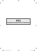 _@IELTSforeverybody_LearningExpress....501_Read.pdf